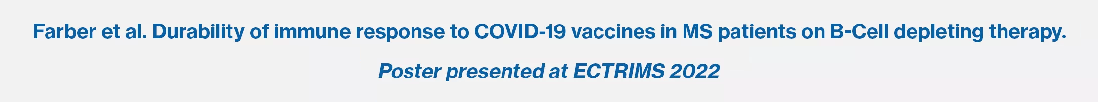 Covid page Poster 2_updated