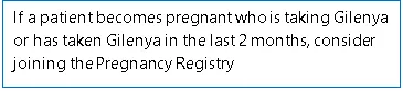 Toxicity img
