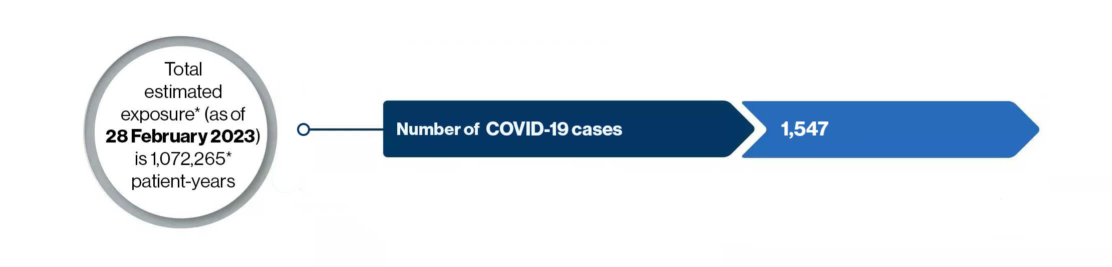 COVID19_new image_v2.jpg 