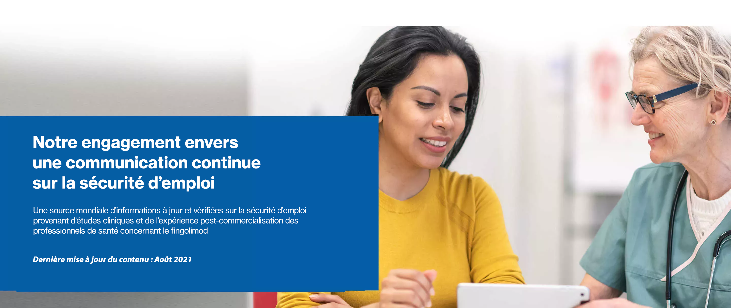 Fingo Desktop banner 1