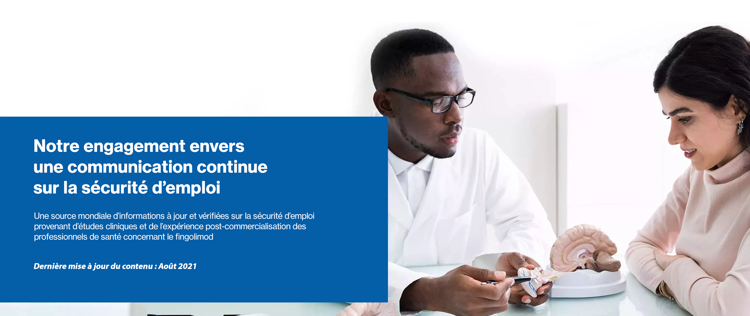 Fingo Desktop banner 3